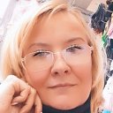 ���� ����, ���������� �����, 54 ���� - ��������� 1 ������� 2024 � ������ ���� ����������