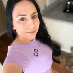 , 29,  