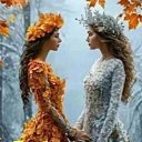 ���� �����, ������ - ��������� 29 ������ 2024 � ������ ���� ����������