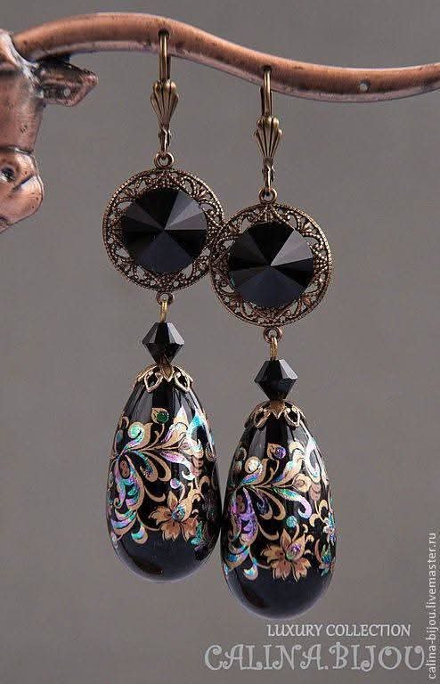 :)    .   (Tensha) -     ,  ... - 5