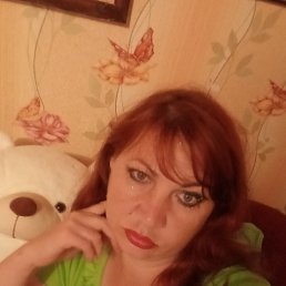 , 42, 