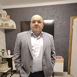 , 49 , 