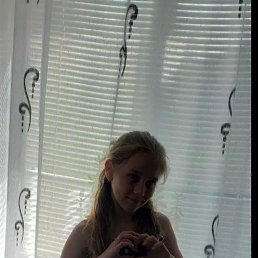 . , 20, 