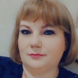 Galina, �������, 49 ���