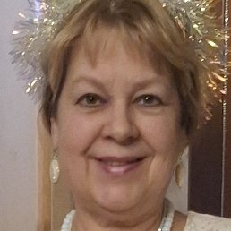 ������, ������, 60 ���