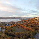 06.10.2024 �. �� ������� ���� ����������