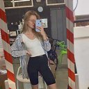 ���� ����, ������, 30 ��� - ��������� 30 ���� 2026