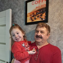 ������, 59 ���, ������