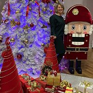 Алла, 55 лет, Красноярск Алла, 55 лет, Красноярск