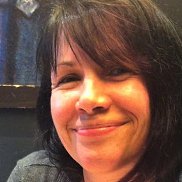 �����, 43 ����, �����-���������