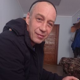 �����, ������, 48 ���