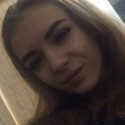 ����, 25 ���, ������