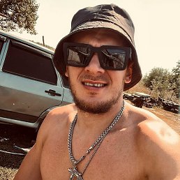 �����, ������