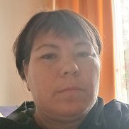 , 45 , 