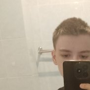 Данил, 18 лет, Москва Данил, 18 лет, Москва