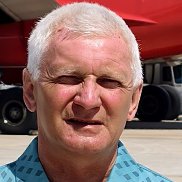 ������, 58 ���, �������