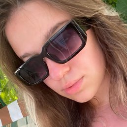 , 22, -