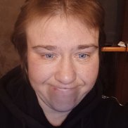 �����, 30 ���, �������