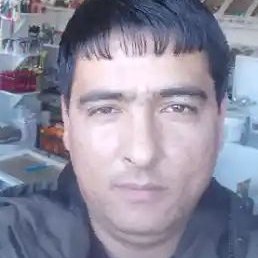 �����, ������, 35 ���