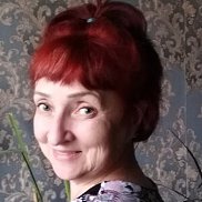 МАРИНА, 61 год, Иркутск МАРИНА, 61 год, Иркутск