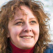 �������, 53 ����, ��������