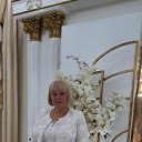 ���� Feride, ������, 62 ���� - ��������� 24 ������� 2024 � ������ ���� ����������