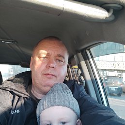 ���� ����������, ������������, 51 ��� - ��������� 10 ��� 2026