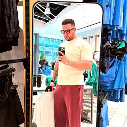 ���������, ������, 31 ���