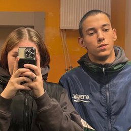 ����, �����-���������, 20 ���