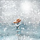 ���� �����, ������ - ��������� 25 ������� 2024 � ������ ������ ��������