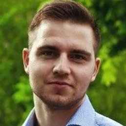 ����, ����������, 29 ���