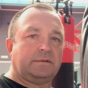 �����, 55 ���, �����������