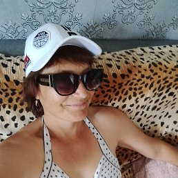 ���� �������, �������-���������, 52 ���� - ��������� 23 ���� 2026