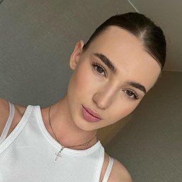 , 29 , 