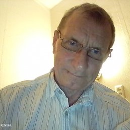 , 55 , 