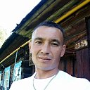 ���� �������, ���, 38 ��� - ��������� 17 ������� 2025