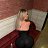 ���� �������, ������, 21 ��� - ��������� 2 ������� 2026