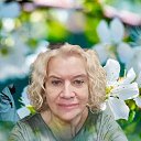 ���� ������, �������, 65 ��� - ��������� 3 ��� 2025