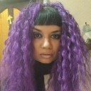 ���� ������, ������, 28 ��� - ��������� 10 ������ 2026