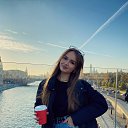 ���� �����, ������, 30 ��� - ��������� 12 ������� 2024 � ������ ���� ����������