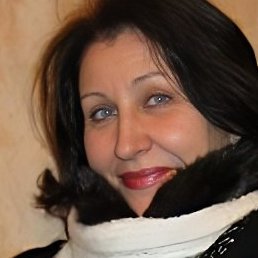 �������, �����, 63 ����