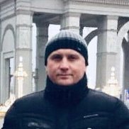 ������, 35 ���, �������