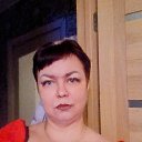 ���� �����, �����������, 44 ���� - ��������� 23 ������� 2024 � ������ ���� ����������