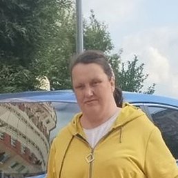 �������, ������, 52 ����