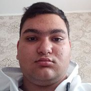 Ибрагим, 18 лет, Магнитогорск Ибрагим, 18 лет, Магнитогорск