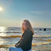 ��������, 42 ����, �����������