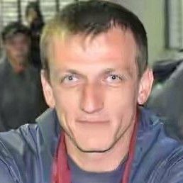 ����, �����������-��-�����, 39 ���