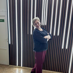 ������, �����, 55 ���