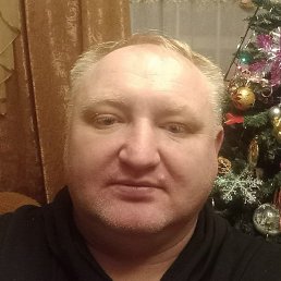 ������, ������, 46 ���