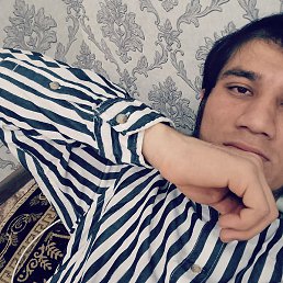 ������, ������, 29 ���